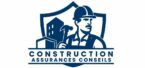 Construction Assurance Conseil